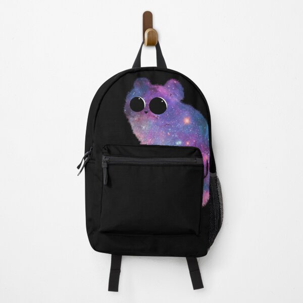 Item preview, Galaxy kitty designed and sold by Artworld3.