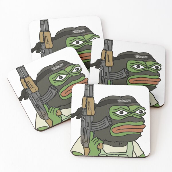 Item preview, Froggerist designed and sold by ArrogantOwl.