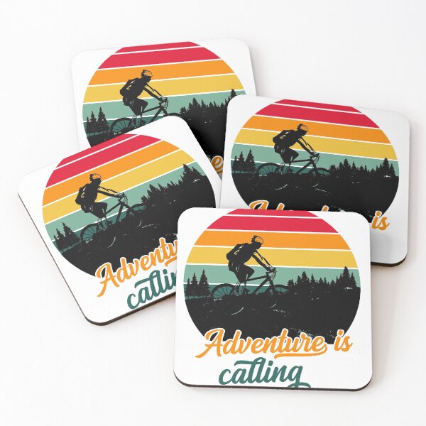 Item preview, Adventure T Shirt Design For Hiking And Lover designed and sold by fariz yuhdi.
