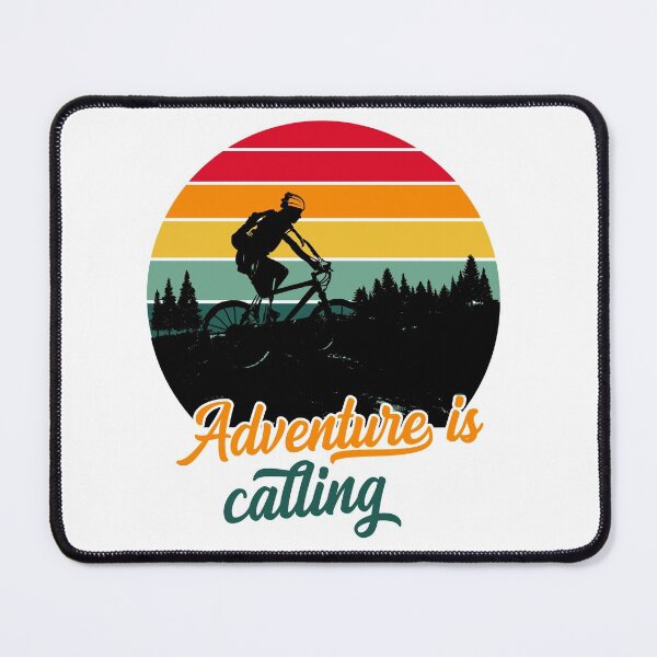 Item preview, Adventure T Shirt Design For Hiking And Lover designed and sold by fariz yuhdi.