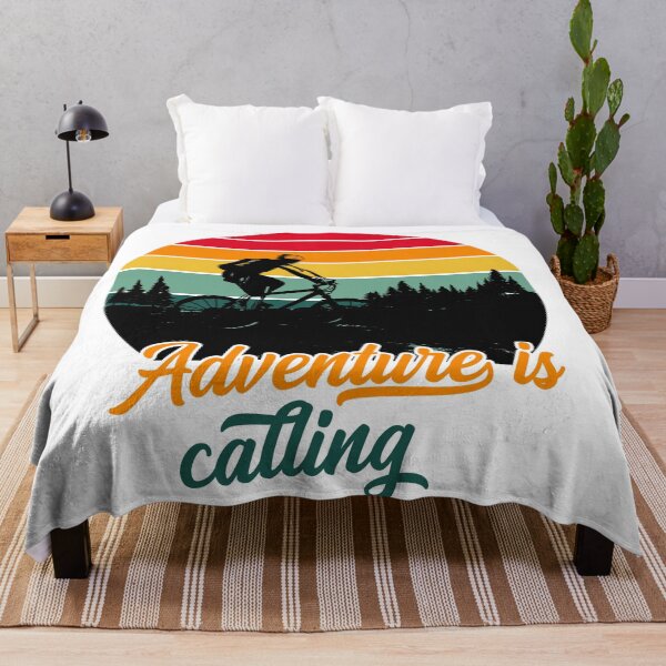 Item preview, Adventure T Shirt Design For Hiking And Lover designed and sold by fariz yuhdi.
