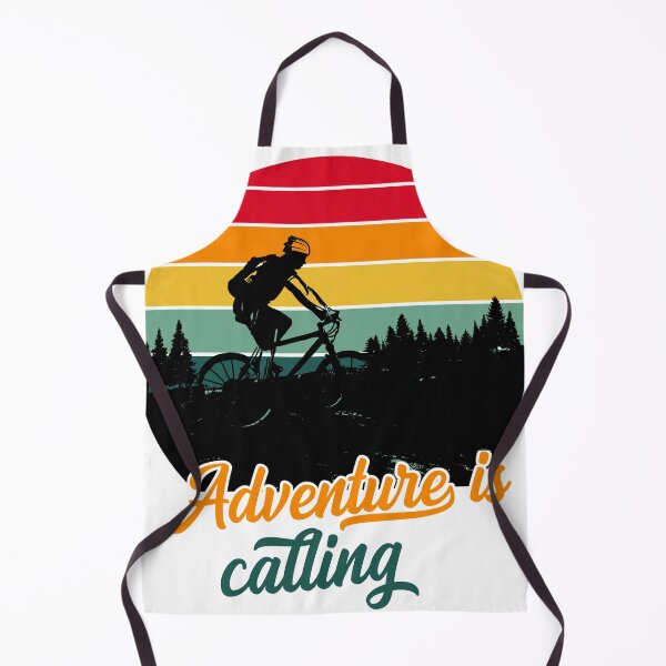 Item preview, Adventure T Shirt Design For Hiking And Lover designed and sold by fariz yuhdi.