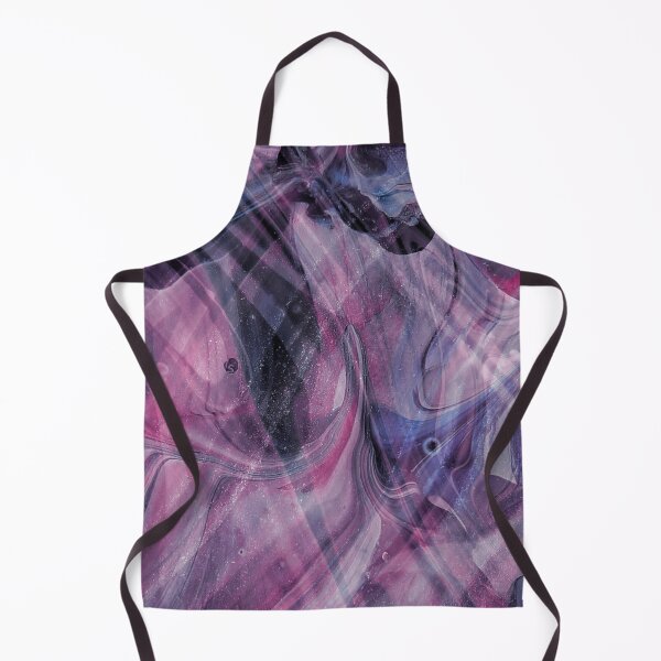Item preview, Marble Galaxy, purple hues designed and sold by Riah1618.