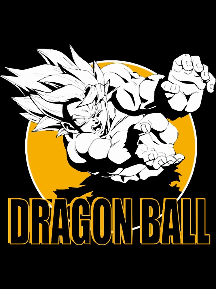 Cell Perfect Cell Dragon Ball Z Classic TShirt2729, Perfect Gift, Saiyan  gift Photographic Print for Sale by dainaiwjo