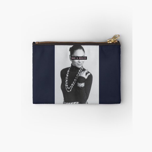 Item preview, Bad and Boujee Whitley 1 designed and sold by pestrolist.