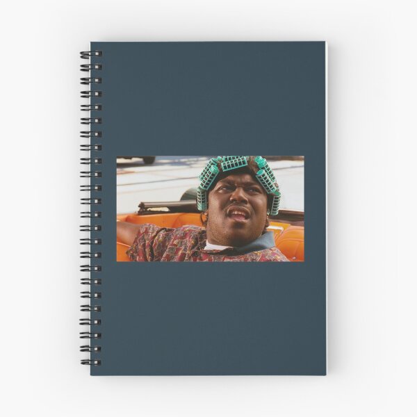 Item preview, BIG WORM  designed and sold by pestrolist.