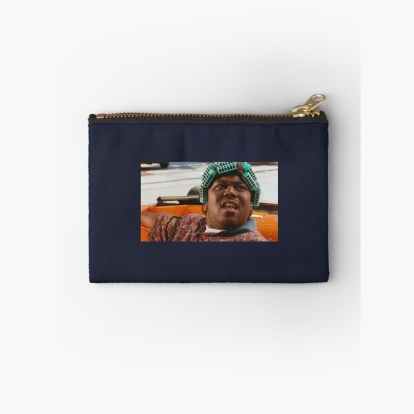 Item preview, BIG WORM  designed and sold by pestrolist.