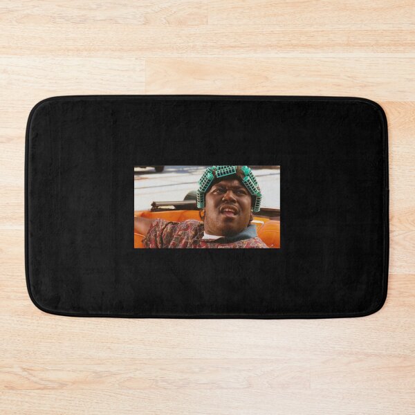 Item preview, BIG WORM  designed and sold by pestrolist.