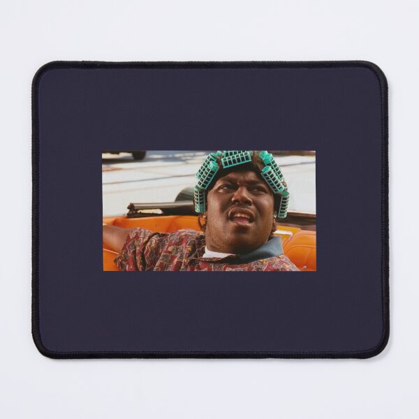 Item preview, BIG WORM designed and sold by pestrolist.