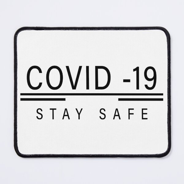 Item preview, Covid-19 corona designed and sold by DKR-design.