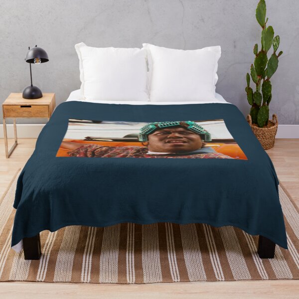 Item preview, BIG WORM  designed and sold by pestrolist.