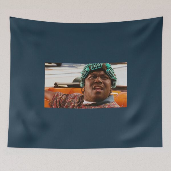 Item preview, BIG WORM  designed and sold by pestrolist.