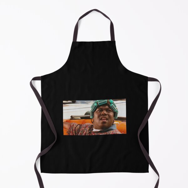 Item preview, BIG WORM designed and sold by pestrolist.