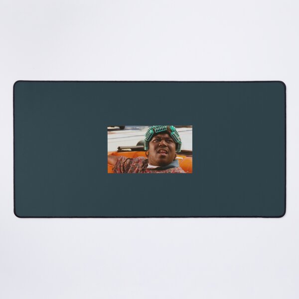 Item preview, BIG WORM  designed and sold by pestrolist.