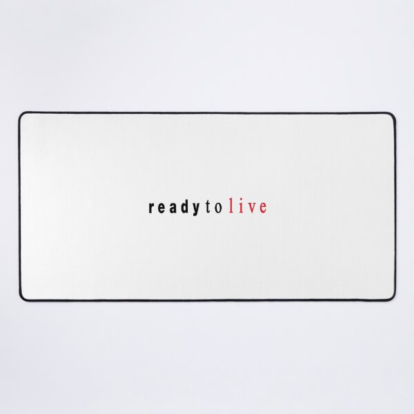 Item preview, BIGGI Ready To Live designed and sold by pestrolist.