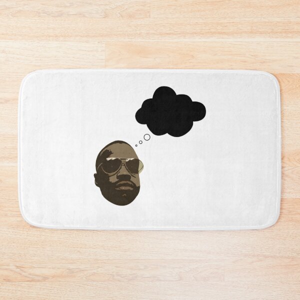 Item preview, Black Thought from The Roots  designed and sold by pestrolist.