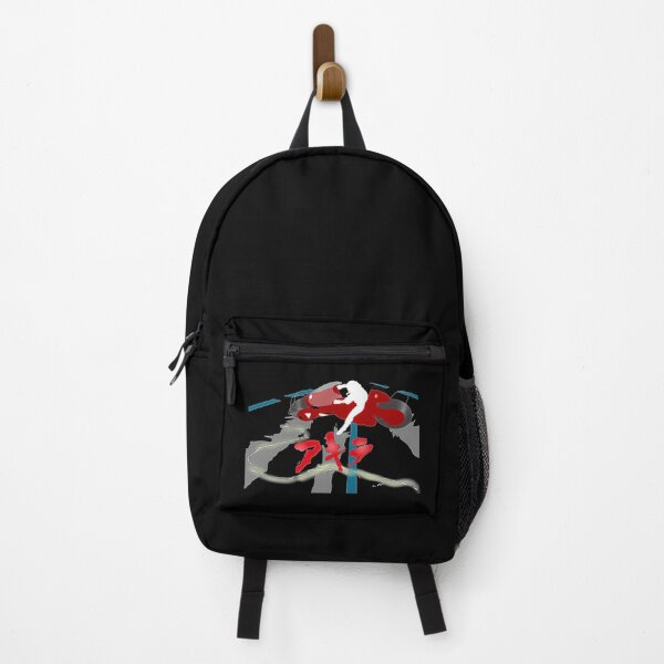 Item preview, Akira designed and sold by Akiraaa33.