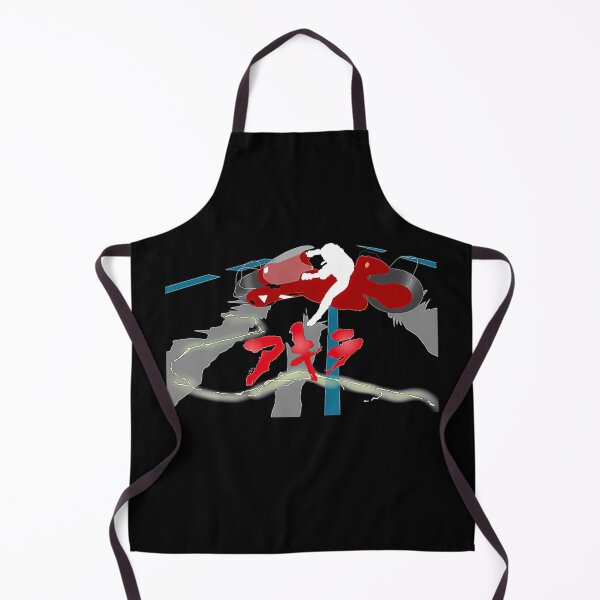 Item preview, Akira designed and sold by Akiraaa33.