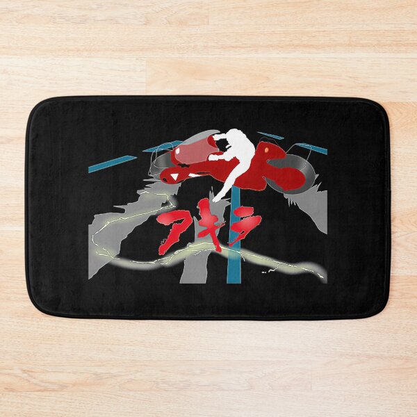 Item preview, Akira designed and sold by Akiraaa33.