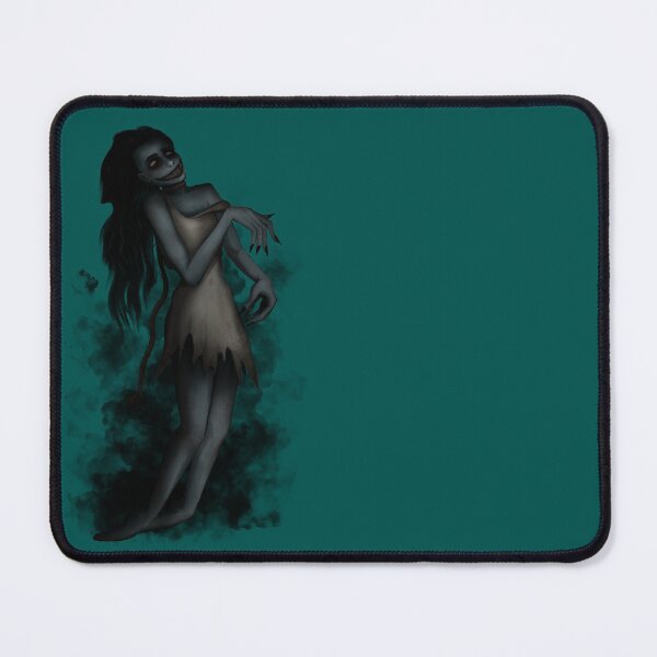Item preview, No sleep designed and sold by Swedest.