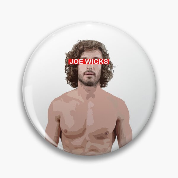 Item preview, JOE JOE O'CLOCK designed and sold by matahariri.