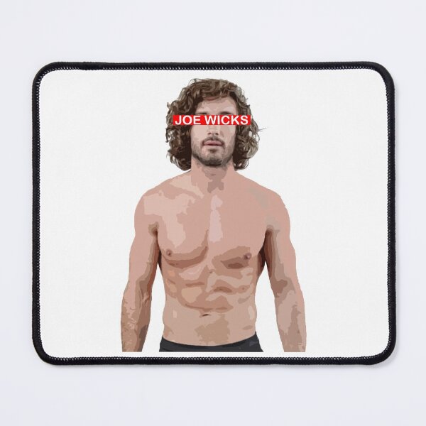 Item preview, JOE JOE O'CLOCK designed and sold by matahariri.