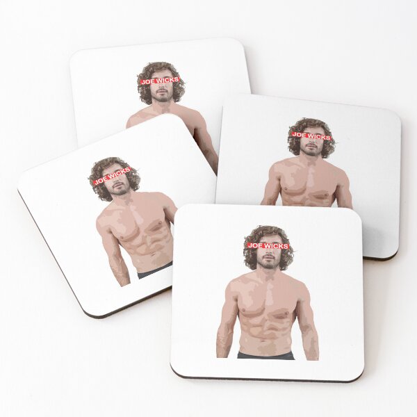 Item preview, JOE JOE O'CLOCK designed and sold by matahariri.