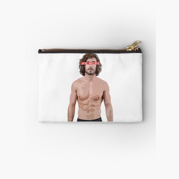 Item preview, JOE JOE O'CLOCK designed and sold by matahariri.