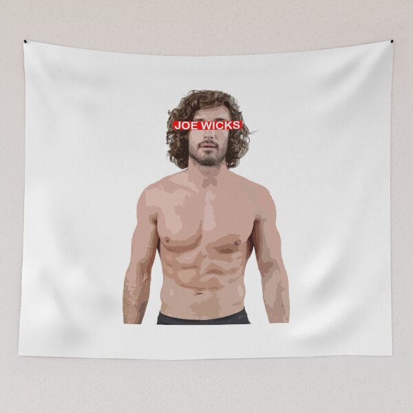 Item preview, JOE JOE O'CLOCK designed and sold by matahariri.