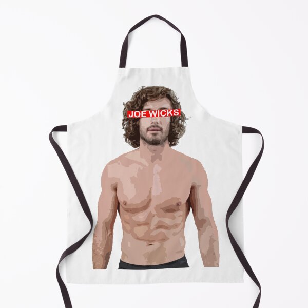 Item preview, JOE JOE O'CLOCK designed and sold by matahariri.
