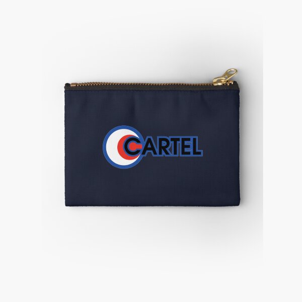 Item preview, Cartel designed and sold by pestrolist.