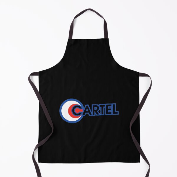 Item preview, Cartel designed and sold by pestrolist.
