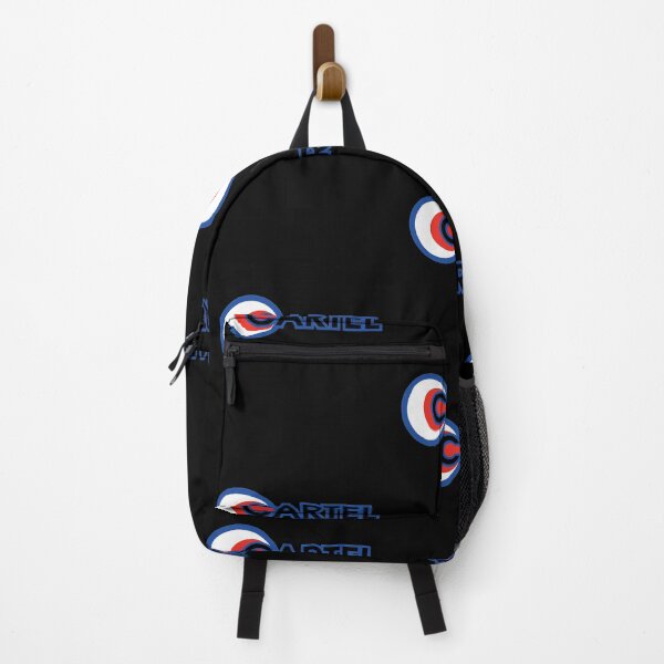 Item preview, Cartel designed and sold by pestrolist.