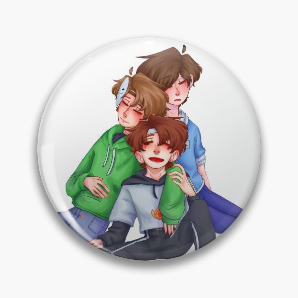 Item preview, Dteam sleeping  designed and sold by internett.