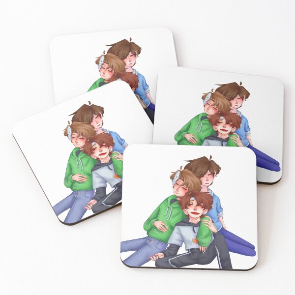 Item preview, Dteam sleeping  designed and sold by internett.