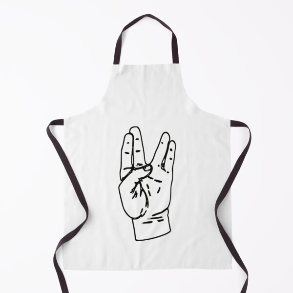 Item preview, Damso Fais moi un vie Black designed and sold by pestrolist.