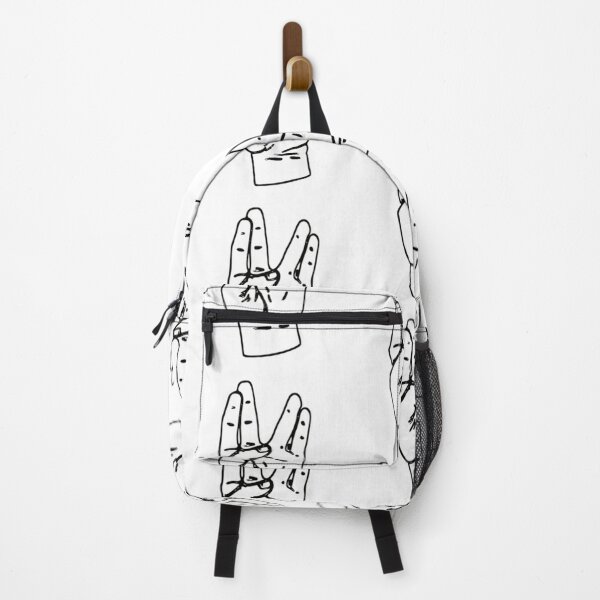 Item preview, Damso Fais moi un vie Black designed and sold by pestrolist.