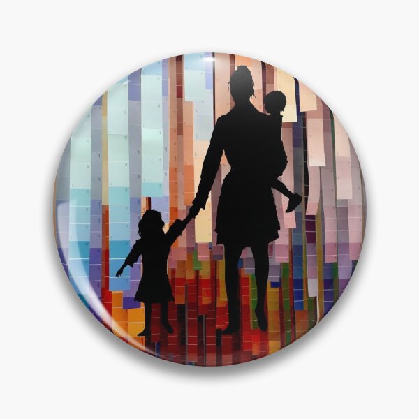 Item preview, Family  designed and sold by Fananaa.