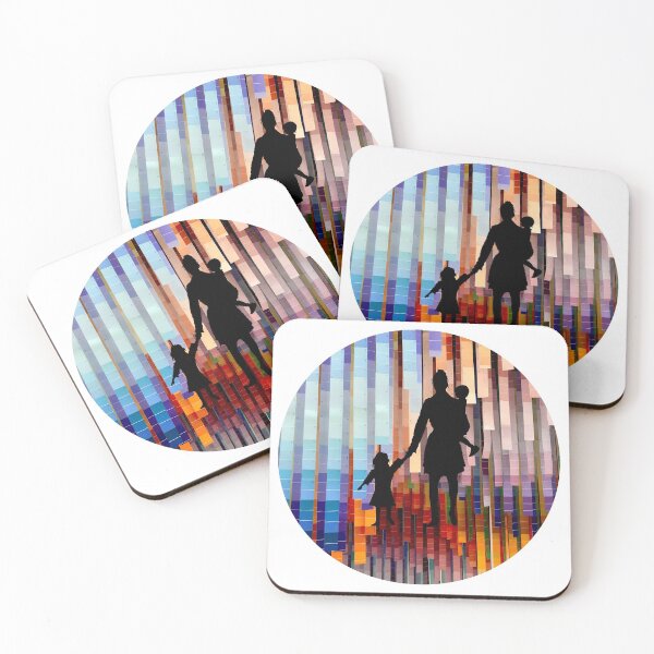 Item preview, Family  designed and sold by Fananaa.