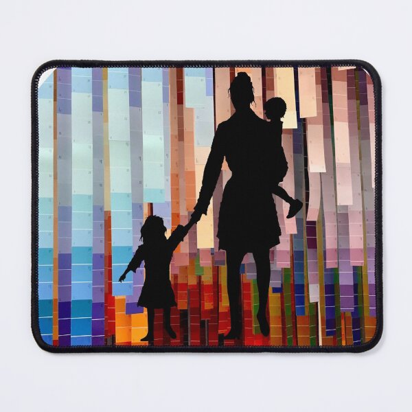 Item preview, Family designed and sold by Fananaa.