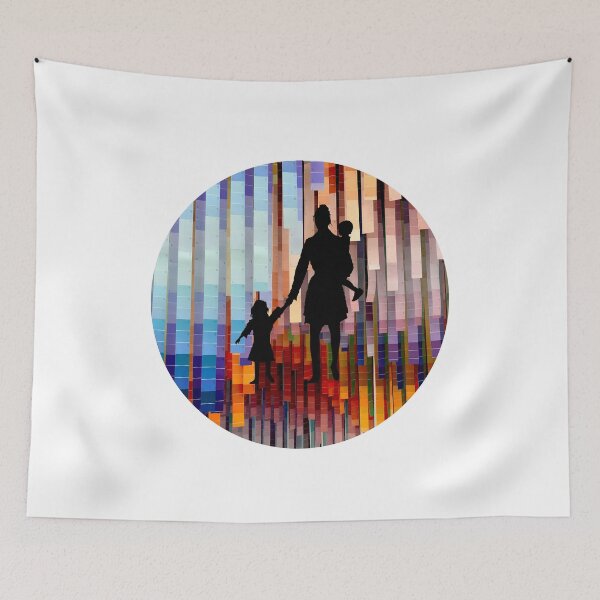 Item preview, Family  designed and sold by Fananaa.