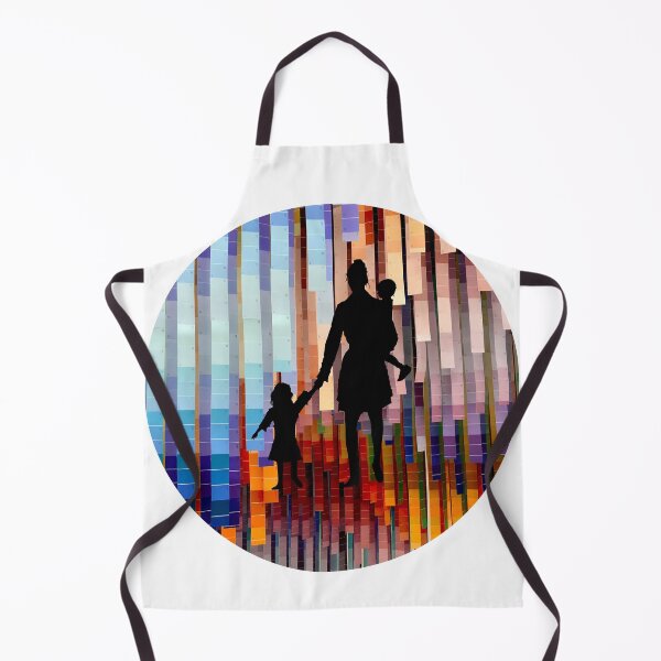 Item preview, Family designed and sold by Fananaa.