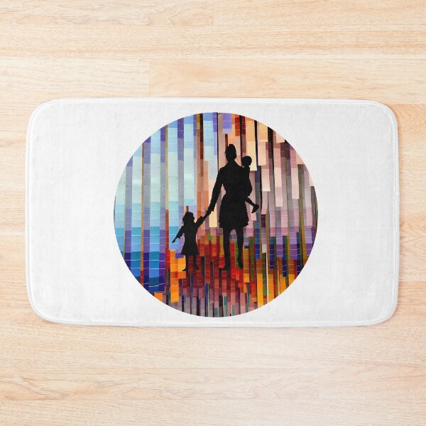 Item preview, Family  designed and sold by Fananaa.