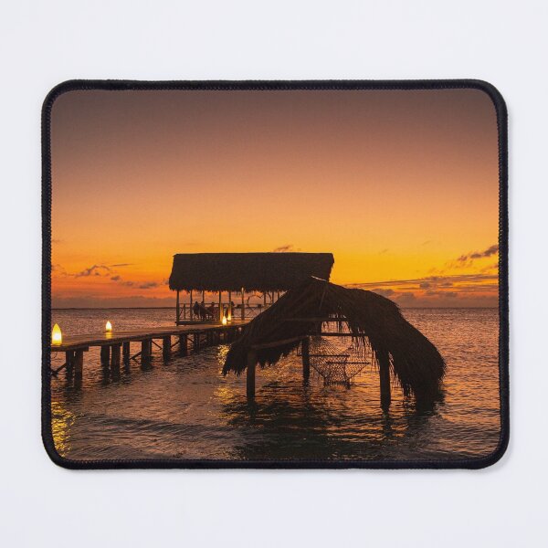 Item preview, Caribbean Life designed and sold by Dave Hare Photography.
