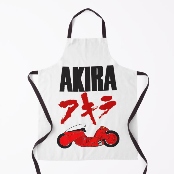 Item preview, Akira designed and sold by Akiraaa33.