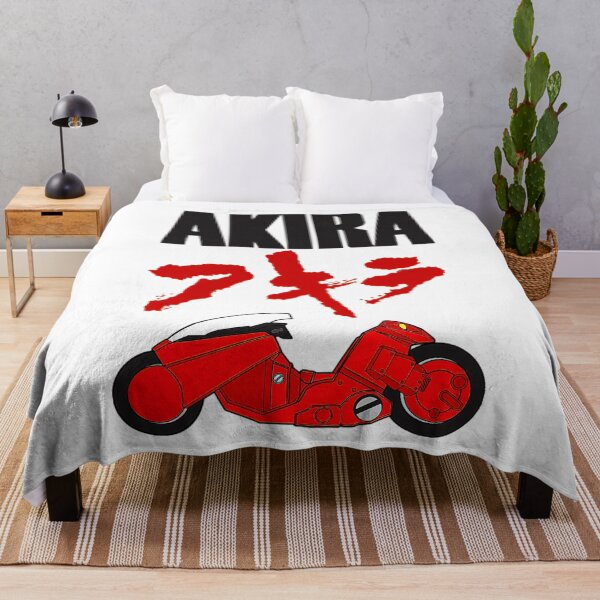 Item preview, Akira designed and sold by Akiraaa33.