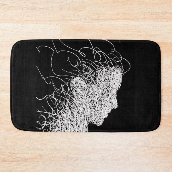 Item preview, Lines  designed and sold by Brwnmnky.
