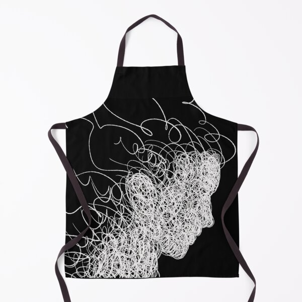 Item preview, Lines designed and sold by Brwnmnky.