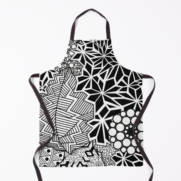 Item preview, Autumn designed and sold by evgrelus-art.
