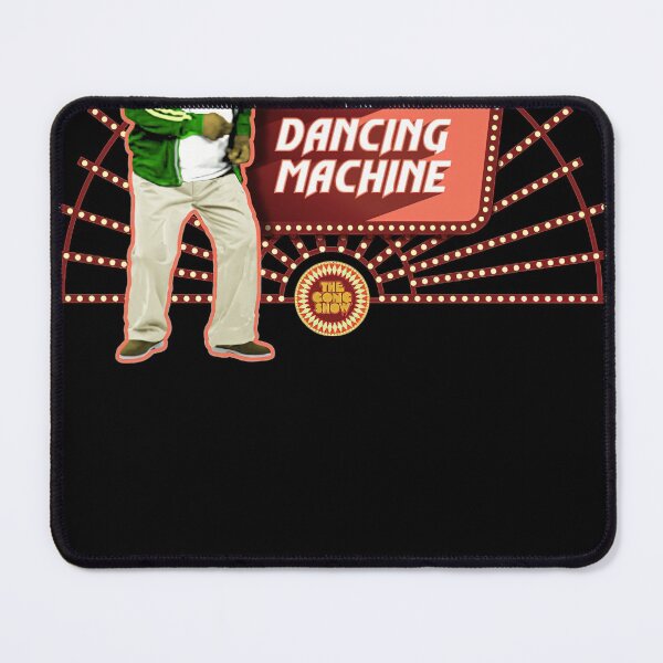Item preview, Gong Show  designed and sold by ultramonthly.